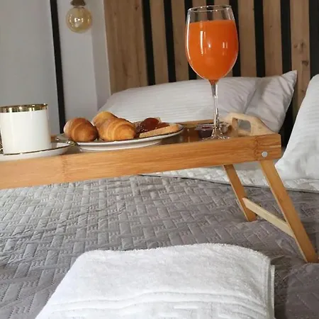 Elvira Luxury Villa