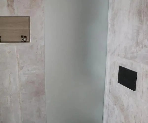 Elvira Luxury Vila *