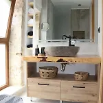 Elvira Luxury Villa *