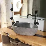 Elvira Luxury Villa *