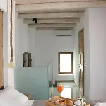 Elvira Luxury Villa *